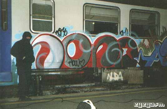 horo01.jpg