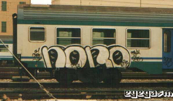 horo02.jpg