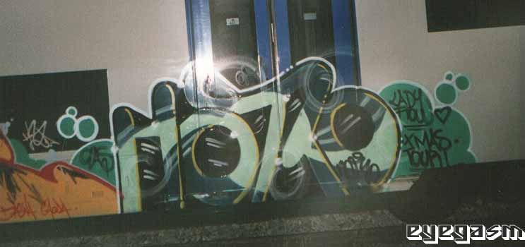 horo03.jpg