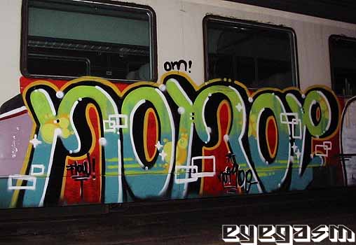 horoe01.jpg