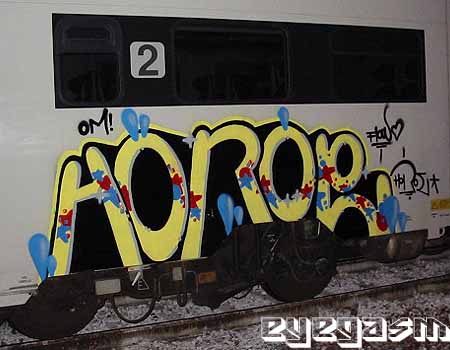 horoe02.jpg