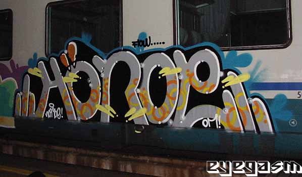 horoe03.jpg