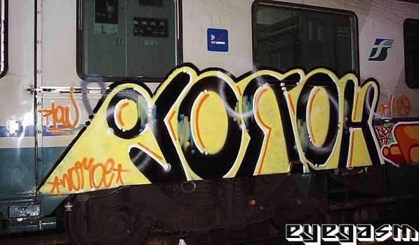 horoe04.jpg