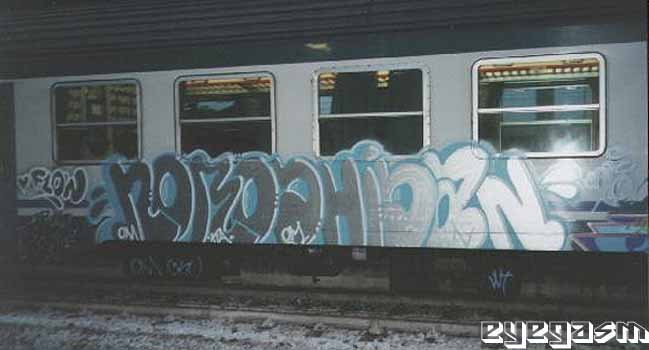 horoshisan01.jpg
