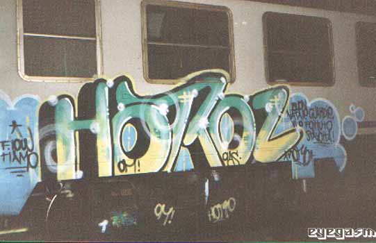 horoz01.jpg