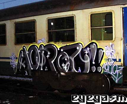 horoz02.jpg