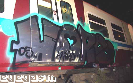 hors01.jpg