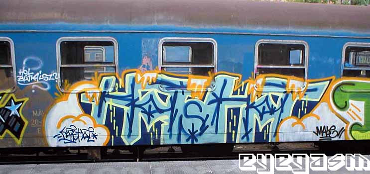 hotshot01.jpg