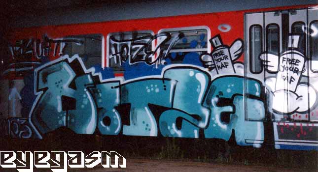 hotze01.jpg