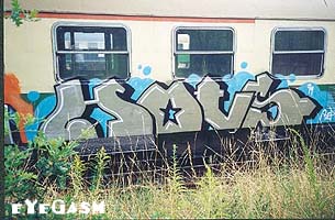 hovs02.jpg