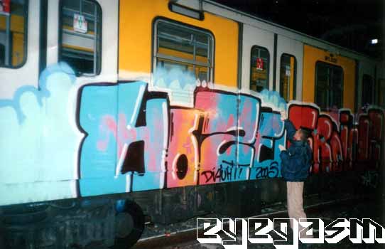 hoze-eroine01.jpg