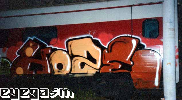 hoze02.jpg
