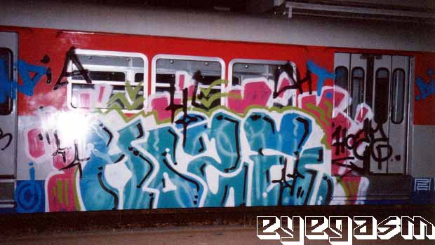 hoze03.jpg