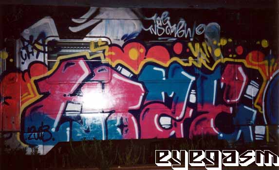 hoze04.jpg