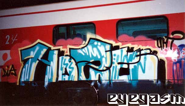 hoze05.jpg