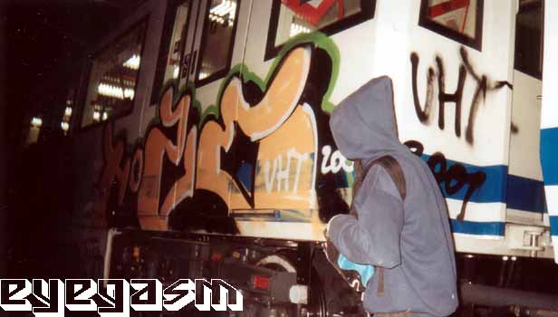 hoze07.jpg
