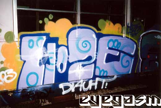 hoze11.jpg