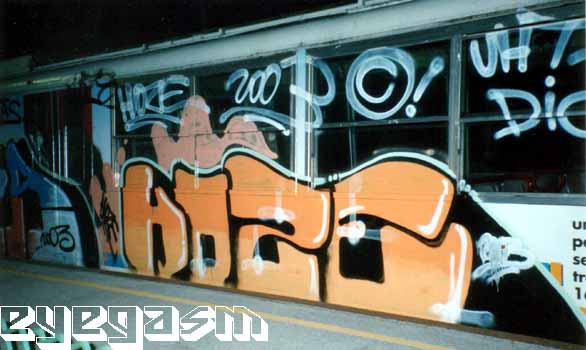 hoze12.jpg