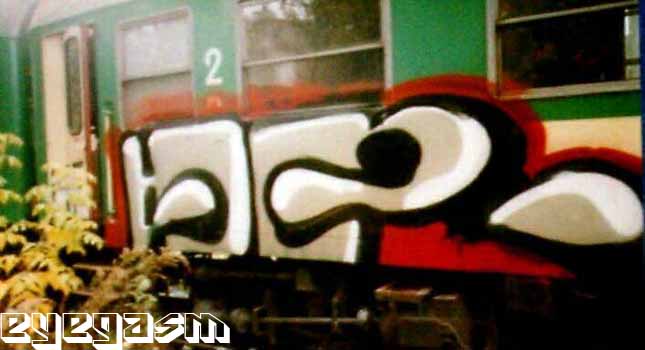 hp01.jpg