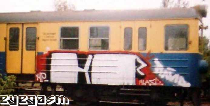 hp02.jpg