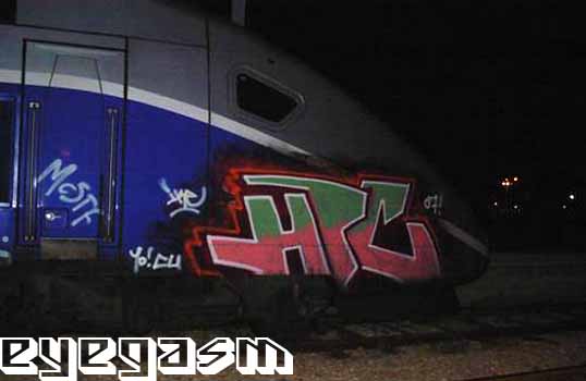 hpc01.jpg
