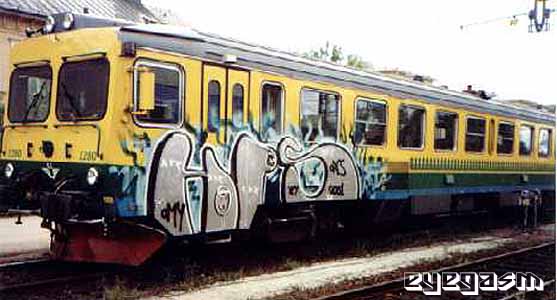 hps01.jpg