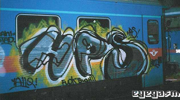 hps02.jpg