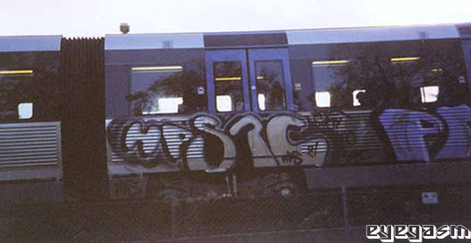 hpsrc01.jpg