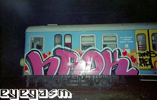hrok01.jpg