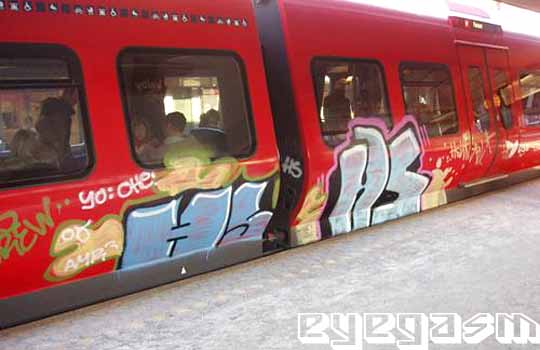 hs-hs01.jpg
