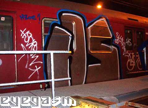 hs001.jpg