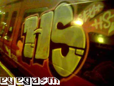 hs003.jpg