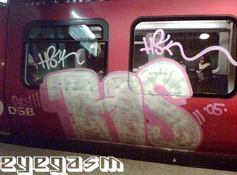hs004.jpg