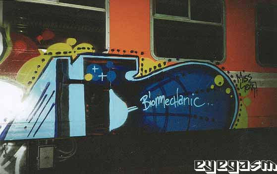hs01.jpg