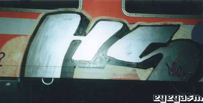hs02.jpg