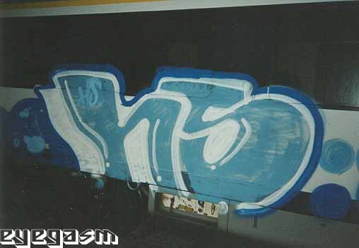 hs03.jpg