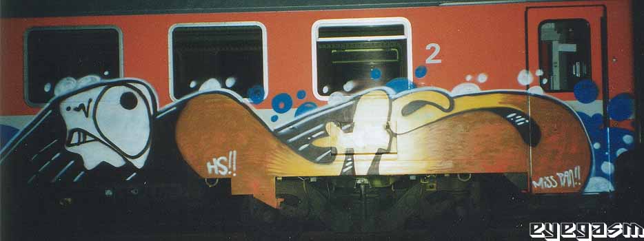 hs04.jpg