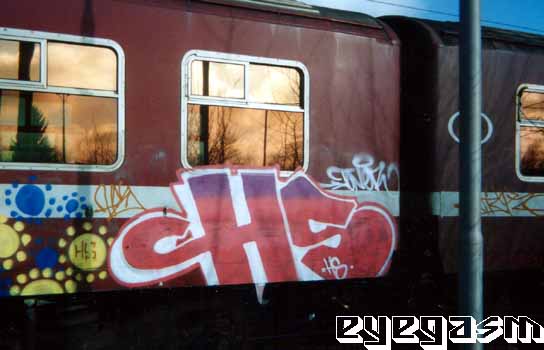 hs05.jpg