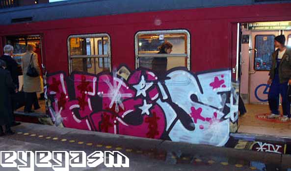 hss01.jpg