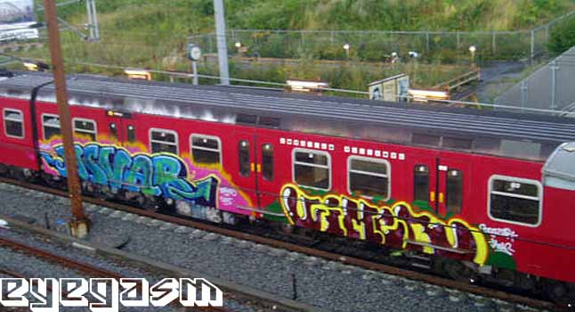 hsvab-vimer01.jpg