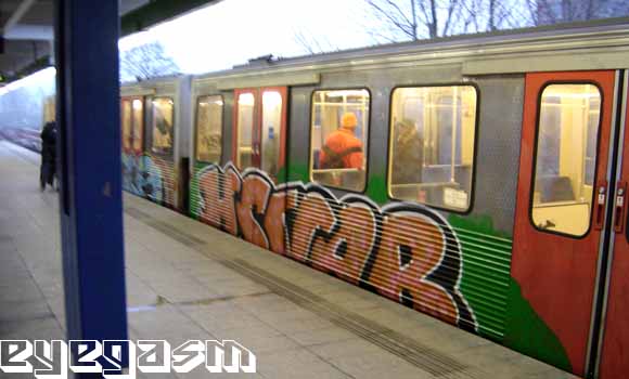 hsvab01.jpg