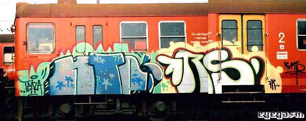 htp-7rs.jpg