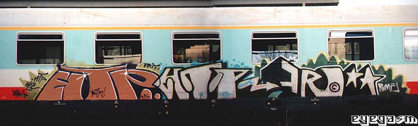htp-htp-7r01.jpg
