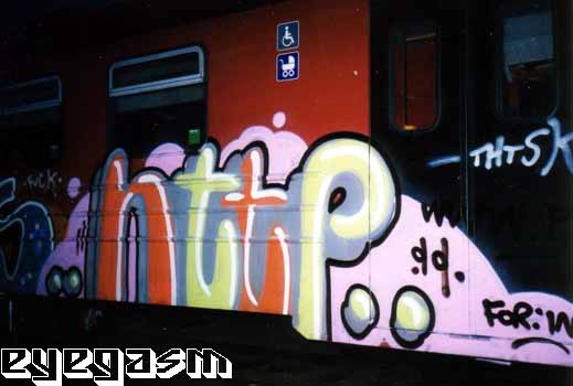 http01.jpg
