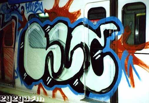 hue02.jpg