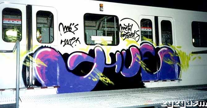 hue06.jpg