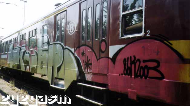 hulk-ero01.jpg