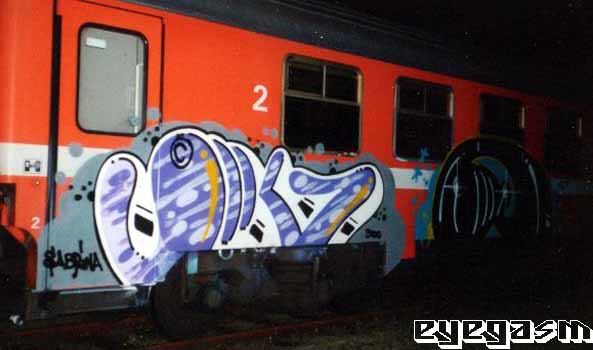 hulk-hulk01.jpg