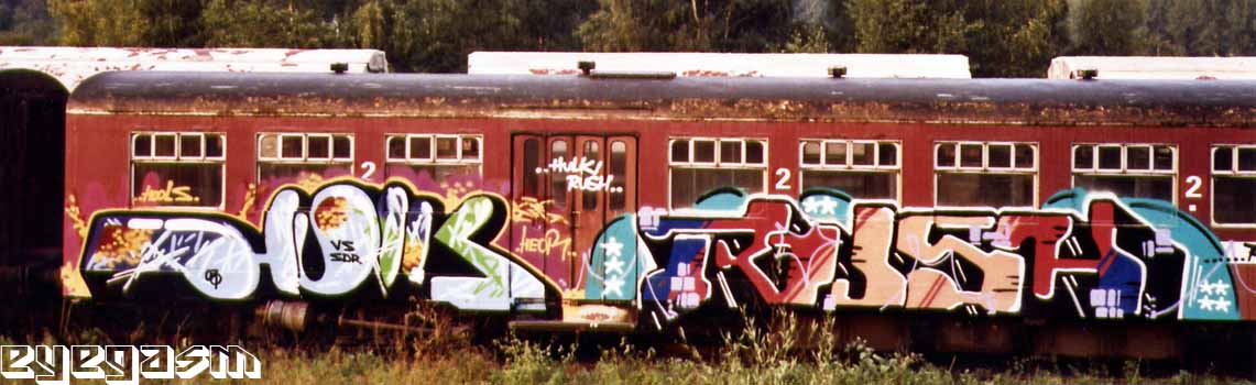 hulk-rush01.jpg