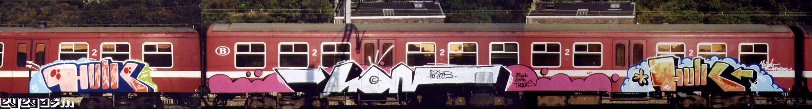 hulk-soat-hulk01.jpg